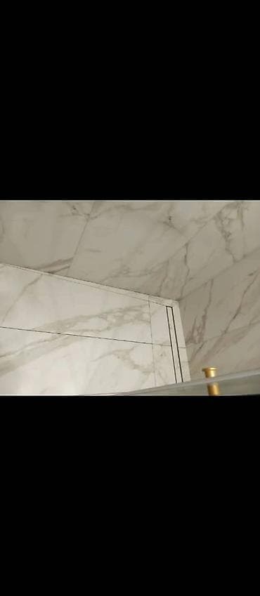 Отделочные работы: Плиточные работы под ключ. Профессиональная укладка керамогранита и — 7