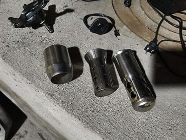 нужно: Спортбайк Suzuki, 250 куб. см, Бензин, Взрослый, Б/у — 4