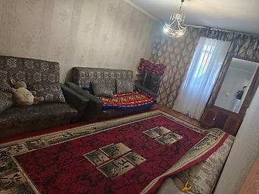 чайка резорт купить квартиру: 2 комнаты, С мебелью полностью — 1