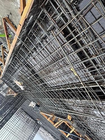 Готовый бизнес: Строительный актив с 27‑летней историей: ОсОО для участия в крупных — 5