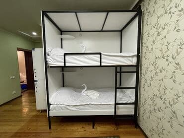 сдаю новопавловка: 212 кв. м, Эмереги менен — 3