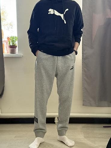 рейлы для одежды: Срочно продаю,магазин закрылся это остатки по себестоимости,только — 9