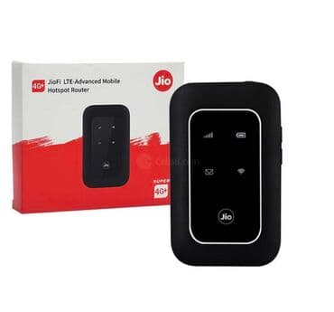 wi fi router: Mobi Center/Моби Центр Карманный Wi-Fi (также называемый портативным — 1