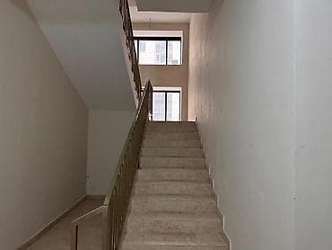 3 комнаты, 107 м², Элитка, Готовая ПСО (под самоотделку) at lalafo.kg 3 комнаты, 107 м², Элитка, Готовая ПСО (под самоотделку)