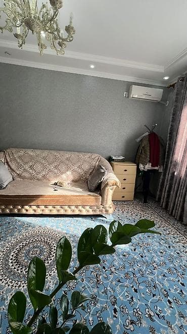 сму геология: Кондиционер Gree Охлаждение — 3