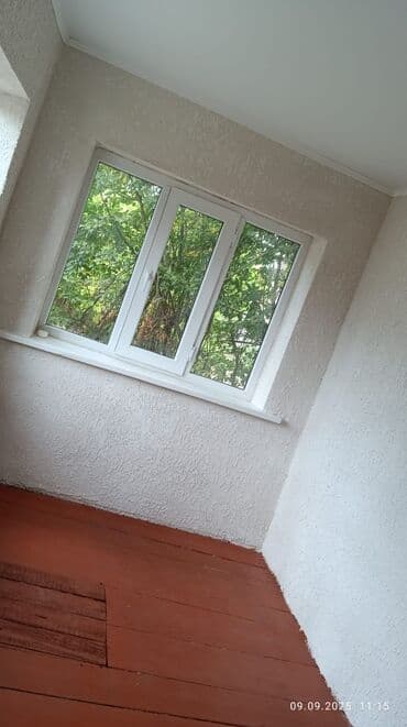 дома чалдовар: Продаётся дачный дом в Караколе(Пристань -Пржевальск) уютный дом с — 3