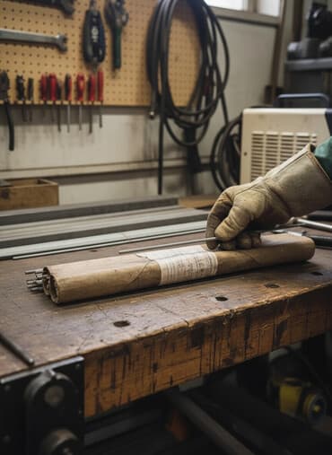 куплю металлоискатель бу: Электроды-номер 4.СССР в отличном состоянии, за штуку — 1