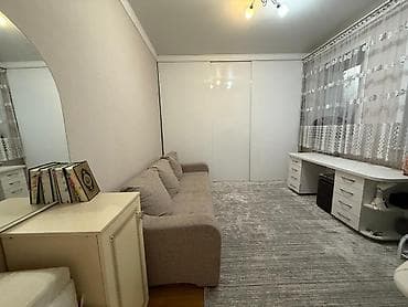 Үйлөр: ⬜️🏡 Дом | 5 комнат | 284 м² | 4.27 сотки Цена снижена ⬜️📍 Адрес — 8
