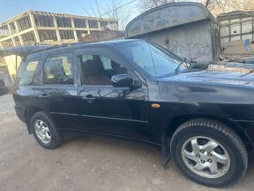 шипованная резина бишкек: Mazda : 2001 г. — 2