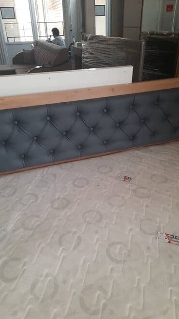 кровать в рассрочку: Двухспальная кровать!!! Рассрочка через М+ Самые низкие цены только у — 5