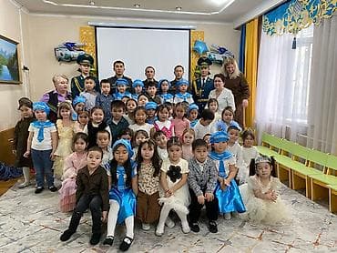 air 2020: Фотосъёмка | С выездом | Съемки мероприятий, Фотосессия, Слайд шоу — 8