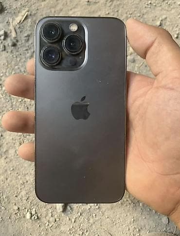 nikon d5100: IPhone 13 Pro Характеристики по скриншотам: - Модель: iPhone 13 Pro — 6