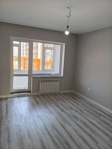 group: 2 комнаты, 74 м², Элитка, 6 этаж, Евроремонт — 4
