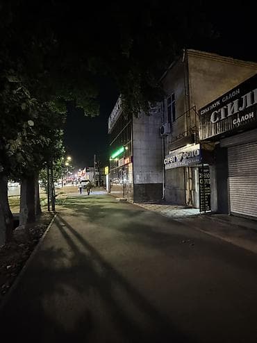 фучика 18 а: Аренда офисов, 12 м², В административном здании, С отдельным входом — 9