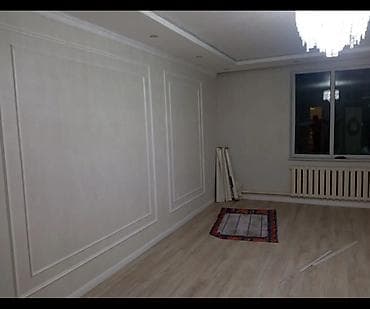 нужны рабочий: Ремонт под ключ | Квартиры 3-5 лет опыта — 4