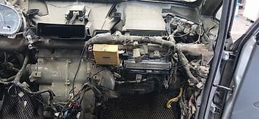rf 2: Профессиональный ремонт и обслуживание автомобильной электрики и — 2