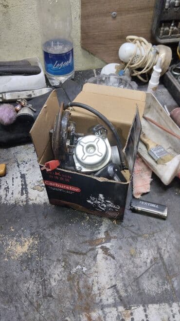 мотоцикл минск купить в бишкеке: Замена масел, жидкостей, Замена ремней, Услуги моториста, без выезда — 13