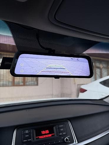 tayota funcargo: Сдаю Kia K5 под такси, Долгосрочно, | Залог, Предоплата, Водительские права — 4