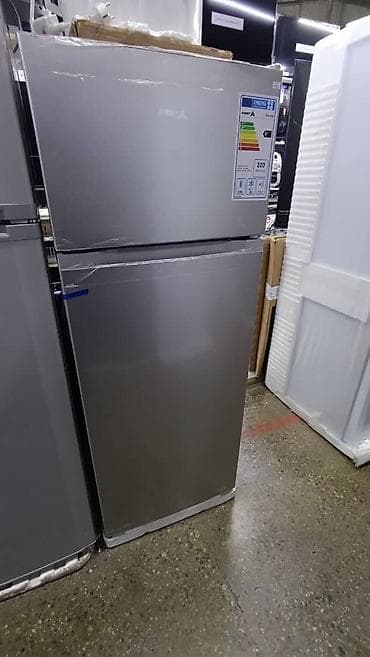 s 70: Холодильник Avest, Новый, Side-By-Side (двухдверный), De frost (капельный), 55 * 150 * 55 — 8