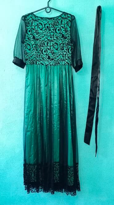 личный кабинет эрсаг кыргызстан: Состояние отличное 
Цвет зеленый 
Размер 48-50
Цена 1000 — 2