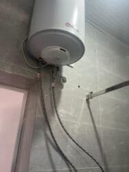 сдаю дом недорого: 1 комната, Собственник, Без подселения, С мебелью частично — 8