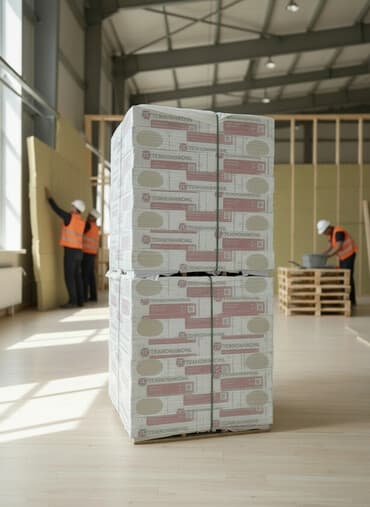 асбест труба токмок: Базальтовый утеплитель, Технониколь, Для фундамента, Плотность: 120 кг/м³ кг/м³, Маты, Оптом, Новый, Бесплатная доставка — 2