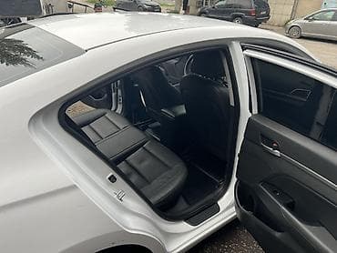 gx460 lexus: Hyundai Elantra: 2017 г., 1.6 л, Автомат, Бензин, Седан — 5