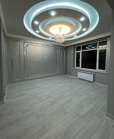 kyrgyz: 🏡 Статусная резиденция в мкр. Тунгуч | ЖК «Рухий Мурас» Современный — 10