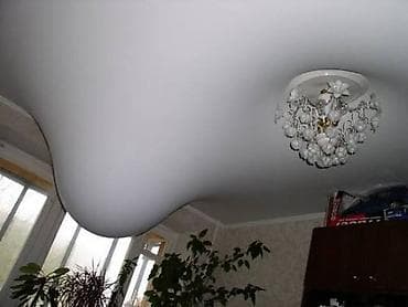 iphone 10plus: Натяжной потолок Глянцевое, Матовое, 3D потолки Гарантия, Бесплатная консультация, Бесплатный замер — 4