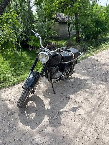 мото шлемы эндуро: ‼️‼️продаётся легендарный мотоцикл восход2 175 кубов 5 ступка ценна у — 4
