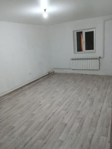 дом в учкуне: 1 комната, Собственник, Без подселения — 8