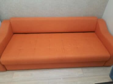 кресло барбер: Эмеректерди химиялык тазалоо, | Үй текстили, Креслолор, Дивандар — 4