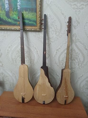 мастер на дом: Комуздар арендага берилет. микрорайон . Скупка — 1