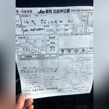 запчасти на опель зафира а: Toyota Avensis AZT250 Тойота Авенсис В наличии все запчасти на данную — 3