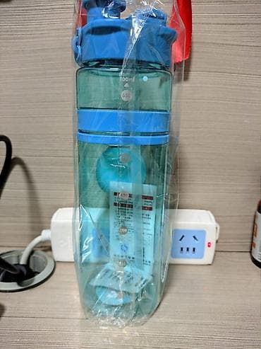 Сумкалар: Чатыр, Бүктөмө, Автоматтык — 2