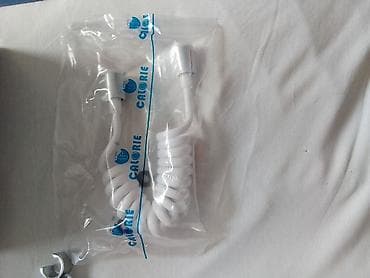 Декор жана интерьер: Смеситель с гигиеническим душем (оригинал). Покупали для себя, но не — 6