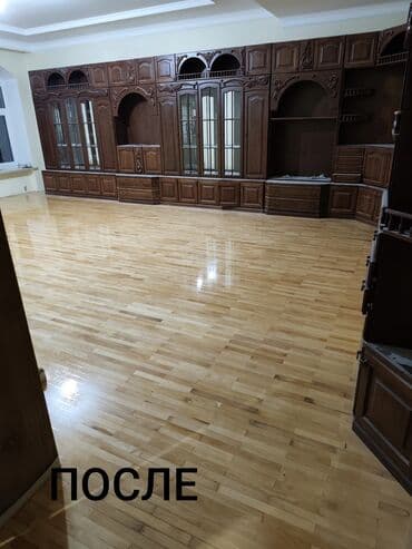 каркасные дома проекты и цены бишкек: ✨ Идеальный Пол для Вашего Дома: Профессионализм и Качество! Мечтаете — 6