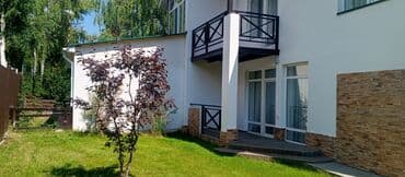 бишкек продаю дом село дордой 2: Коттедж, КАПРИЗ | Каприз, Чолпон-Ата, Балдар аянтчасы, Унаа токтотуучу жай, унаа туруучу жай, Коргоодогу аймак — 24