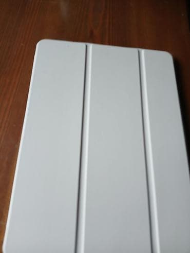 генератор 10 кв: Планшет, Apple, память 128 ГБ, 10" - 11", Wi-Fi, Классический цвет - Серый — 4