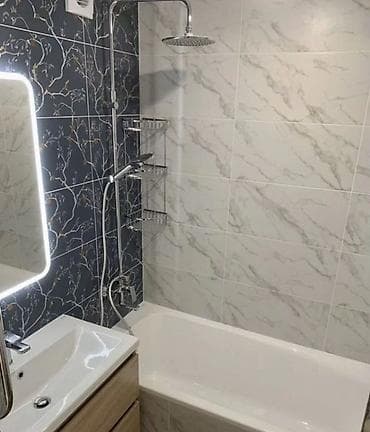 arctic mx4: Кафельшик со стажем — 3