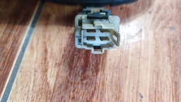 прием бу аккумуляторов цена бишкек: Реле с японского автомобиля. Номер E 8 T 0 9 57 1 См.Фото. Привозные — 1