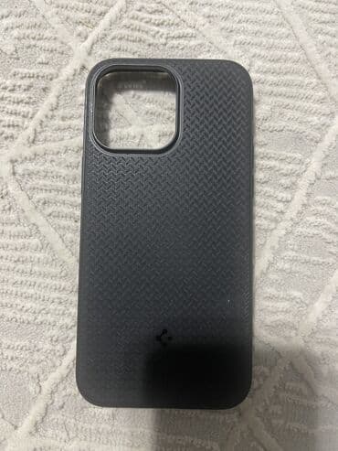 iphone 6 16: IPhone 14 Pro Max, Deep Purple — 3