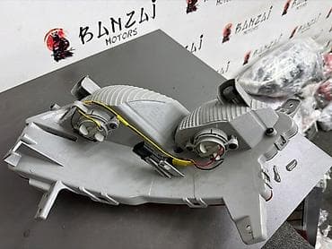 crdi: Катафот бампера KIA Sportage QL CRDI 2020 задн. прав. (б/у) — 3