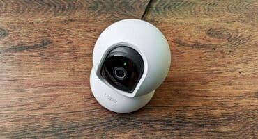 скрытая камера для дома: Выезд мастера ⏱ Установим за 1 день 📦 Камеры в наличии — проводные и — 7