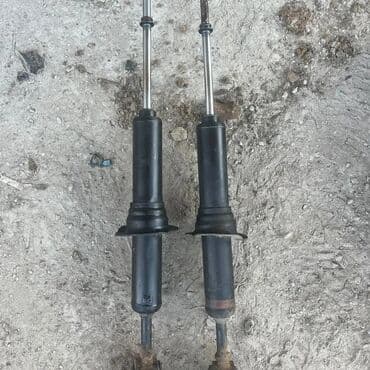 ремонт домофона бишкек: Без выезда — 5