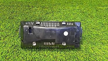 mazda efini ms 8: Монитор. бмв. Е60. Е61 Номер 9 151 —-979 Состояние отличное Год 2007 — 2