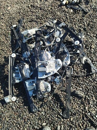 ddr 2 купить: Мерседес стеклоподъёмник 203 кузов оригинал передние стеклоподъёмники — 1