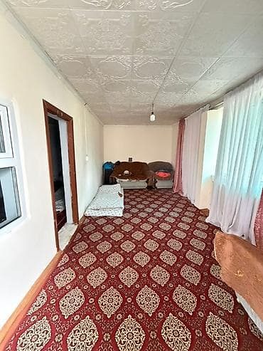 дом село беловодское: Продаётся участок с домом в селе Ленинское по улице Мирная, 2 линия от — 4
