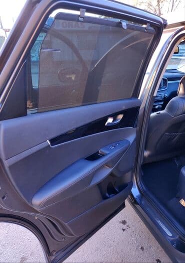 двигатель хонда одиссей 2.3 бишкек: Kia Sorento: 2019 г., 2.2 л, Автомат, Дизель, Кроссовер — 6