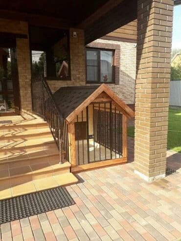 садовый стол и стулья: Урна уличная для магазинов и офисов. Решетка на дверь. Решетка на — 6